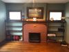 4915 Underwood Ave photo